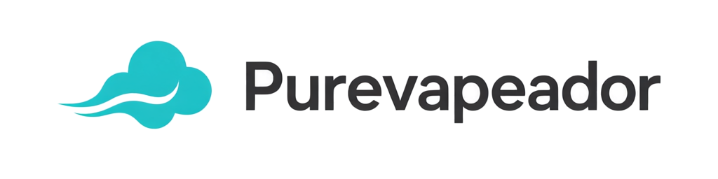 Purevapeador